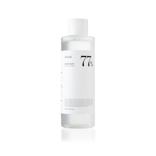 Anua Heartleaf 77% Soothing Toner.jpg