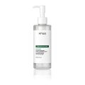 Anua Heartleaf Pore Control Cleansing Oil 200ml.jpg