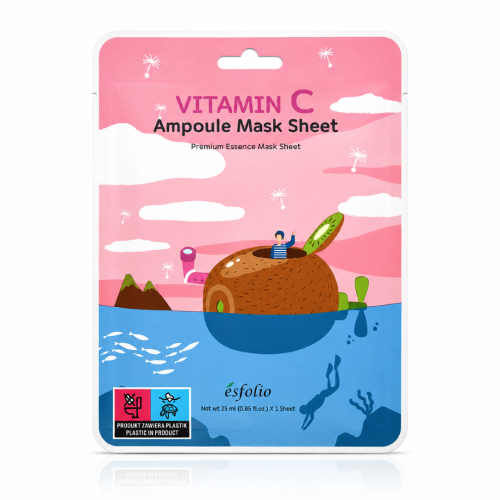 esfolio-vitamin-c-mask.png