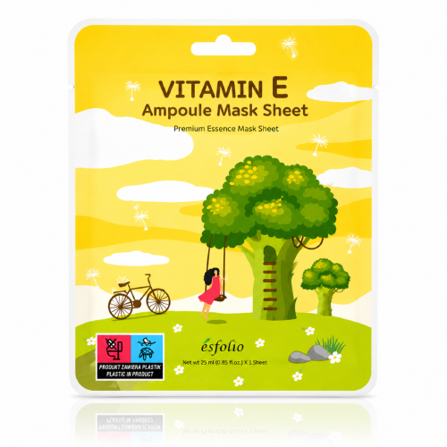 esfolio-vitamin-e-mask.png