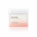 Mixsoon Galactomyces Toner Pad opj.png