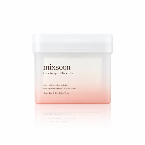 Mixsoon Galactomyces Toner Pad opj.png