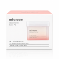 Mixsoon Galactomyces Toner Pad.png