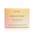 petite-beauty-cream.png