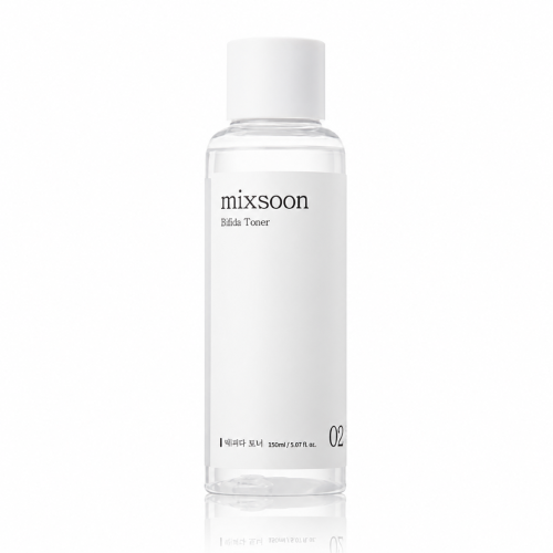 Mixsoon Bifida Toner opj.png