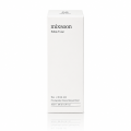 Mixsoon Bifida Toner opz.png
