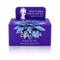 petitee-agave-cooling-eye-pads-box.png