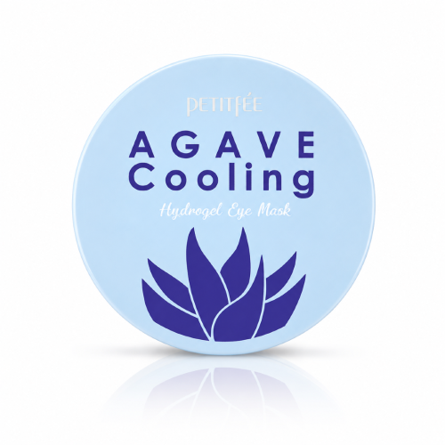 petitee-agave-cooling-eye-pads.png