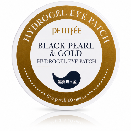 petite-black-pearl.png