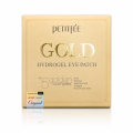 petitfee-gold-eye-box.png