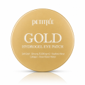 petitfee-gold-eye.png