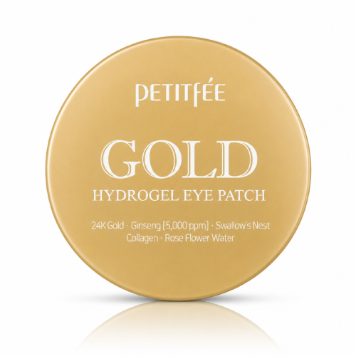 petitfee-gold-eye.png