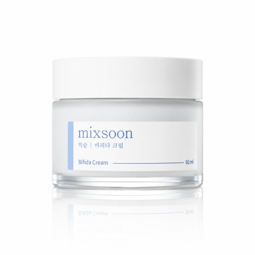 Mixsoon Bifida cream opj.png