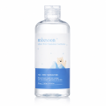 Mixsoon Glacier Water Hyaluronic Acid Serum opj.png