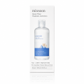 Mixsoon Glacier Water Hyaluronic Acid Serum opz.png