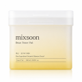 Mixsoon Bean Toner Pad opj.png
