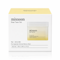 Mixsoon Bean Toner Pad opz.png