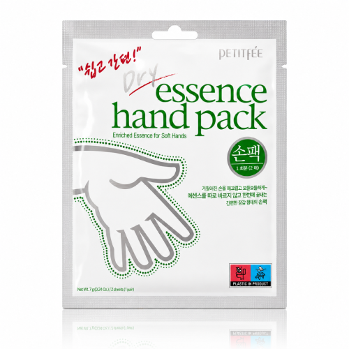 petitfee-dry-essence-hand.png