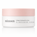 Mixsoon Collagen Hydrogel Eye Patch opj.png