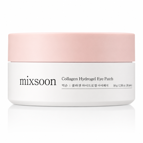 Mixsoon Collagen Hydrogel Eye Patch opj.png
