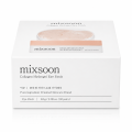 Mixsoon Collagen Hydrogel Eye Patch opz.png