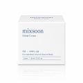 Mixsoon Bifida cream opz.png