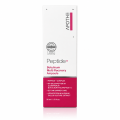 apotje-peptide11-multi-recovery-ampoule-box.png