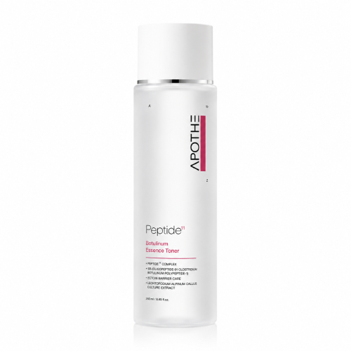 apothe-peptide11-tonic.png