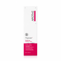 apothe-peptide11-tonic-box.png