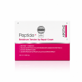 apothe-peptide11-cream-box.png