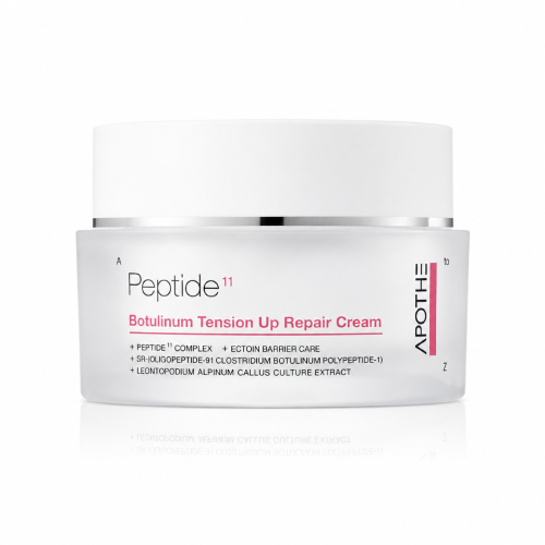 apothe-peptide11-cream.png