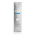 apothe-exosome-squal-tox-cream-mist-box.png