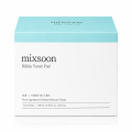 Mixsoon Bifida Toner Pad opz.png