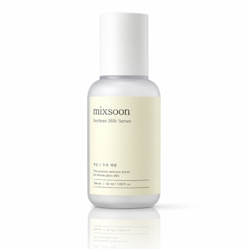 Mixsoon Soybean Milk Serum opj.png