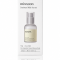 Mixsoon Soybean Milk Serum opz.png