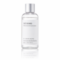 Mixsoon Galactomyces Ferment Essence opj.png