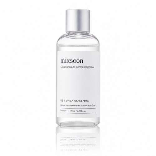 Mixsoon Galactomyces Ferment Essence opj.png