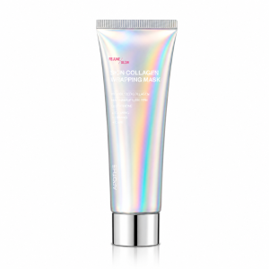 APOTHE RejuveGlow PDRN Collagen Wrapping Mask - Kolagenowa maska do twarzy z PDRN 70ml
