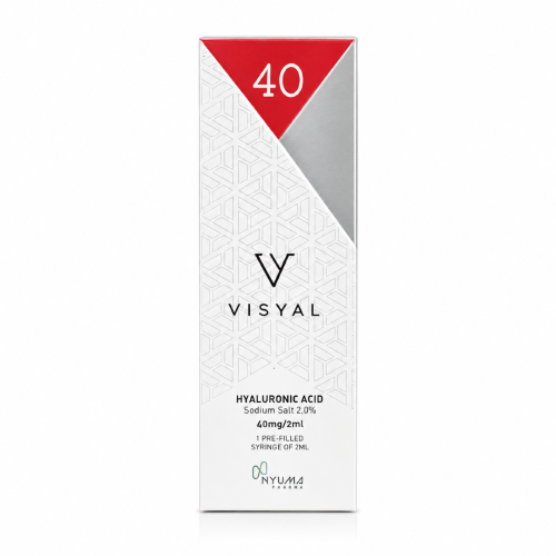 visyal-hyaluronic-acid-40.png