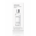 Mixsoon Galactomyces Ferment Essence opj.png