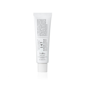 Dr. Althea 147 Barrier Cream - Krem do Twarzy 50ml - uszkodzone opakowanie
