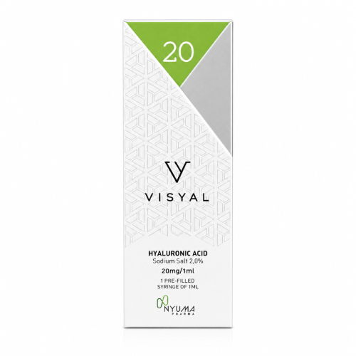 visyal-hyaluronic-acid-20.png