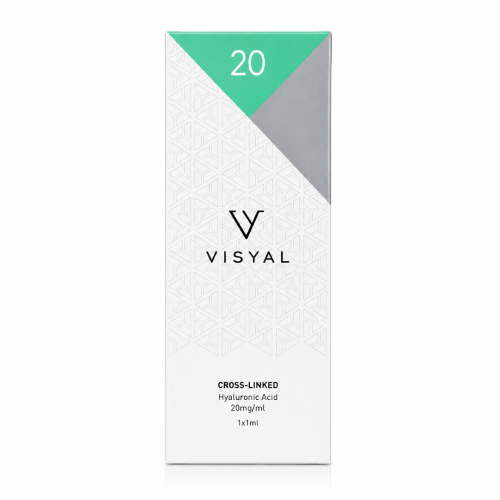 visyal-20.png