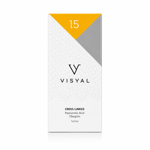 visyal-15.png