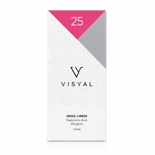 visyal-25.png