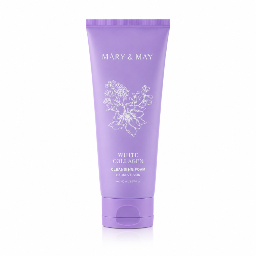 mary-may-white-collagen.png