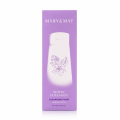 mary-may-white-collagen-box.png