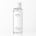 Mixsoon Centella Asiatica Toner opj.png