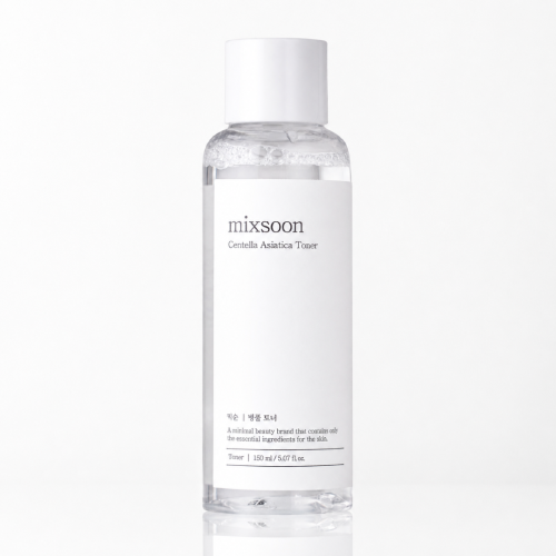 Mixsoon Centella Asiatica Toner opj.png