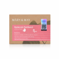 mary-may-hyaluronic-penthanol-mask-box.png